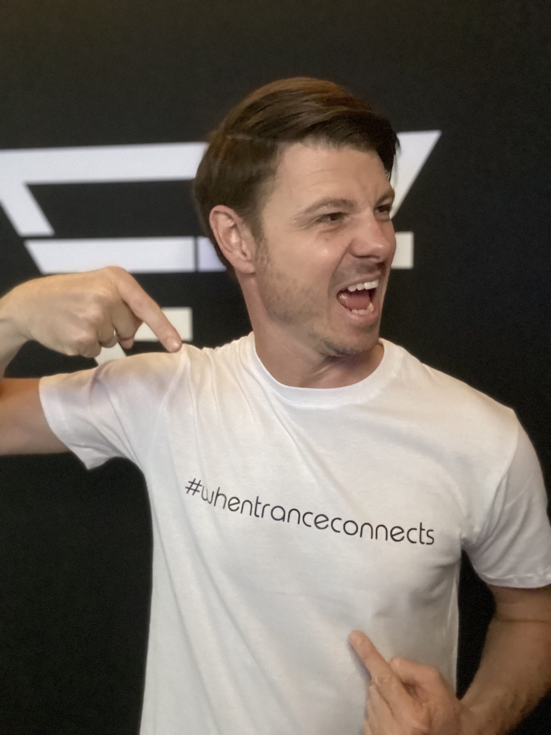 https://www.ultimate-house-records.com/wp-content/uploads/2023/09/StevenLiquid0823_01-scaled.jpg