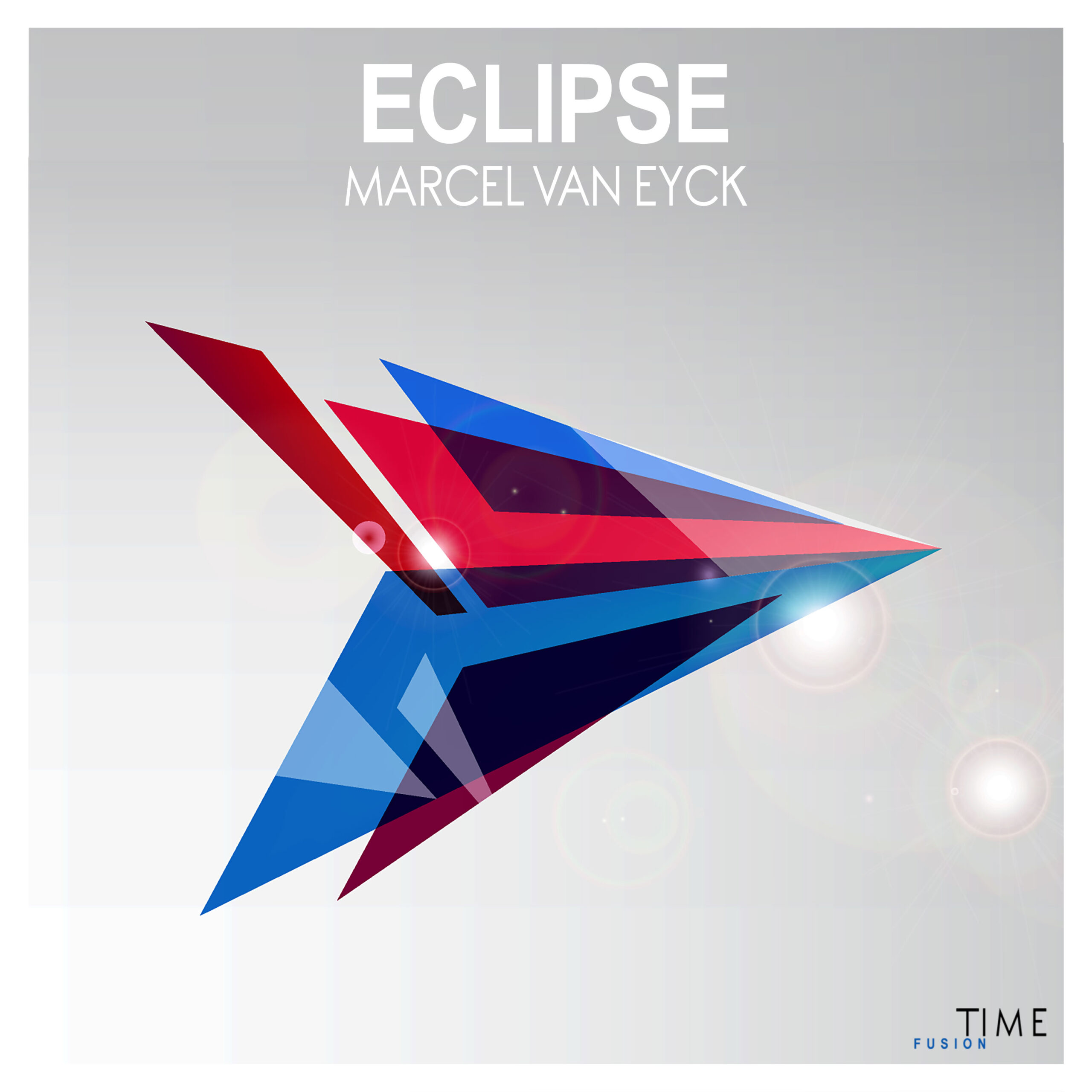 https://www.ultimate-house-records.com/wp-content/uploads/2023/10/Marcel_van_Eyck-Eclipse-Cover_3000px_web-scaled.jpg