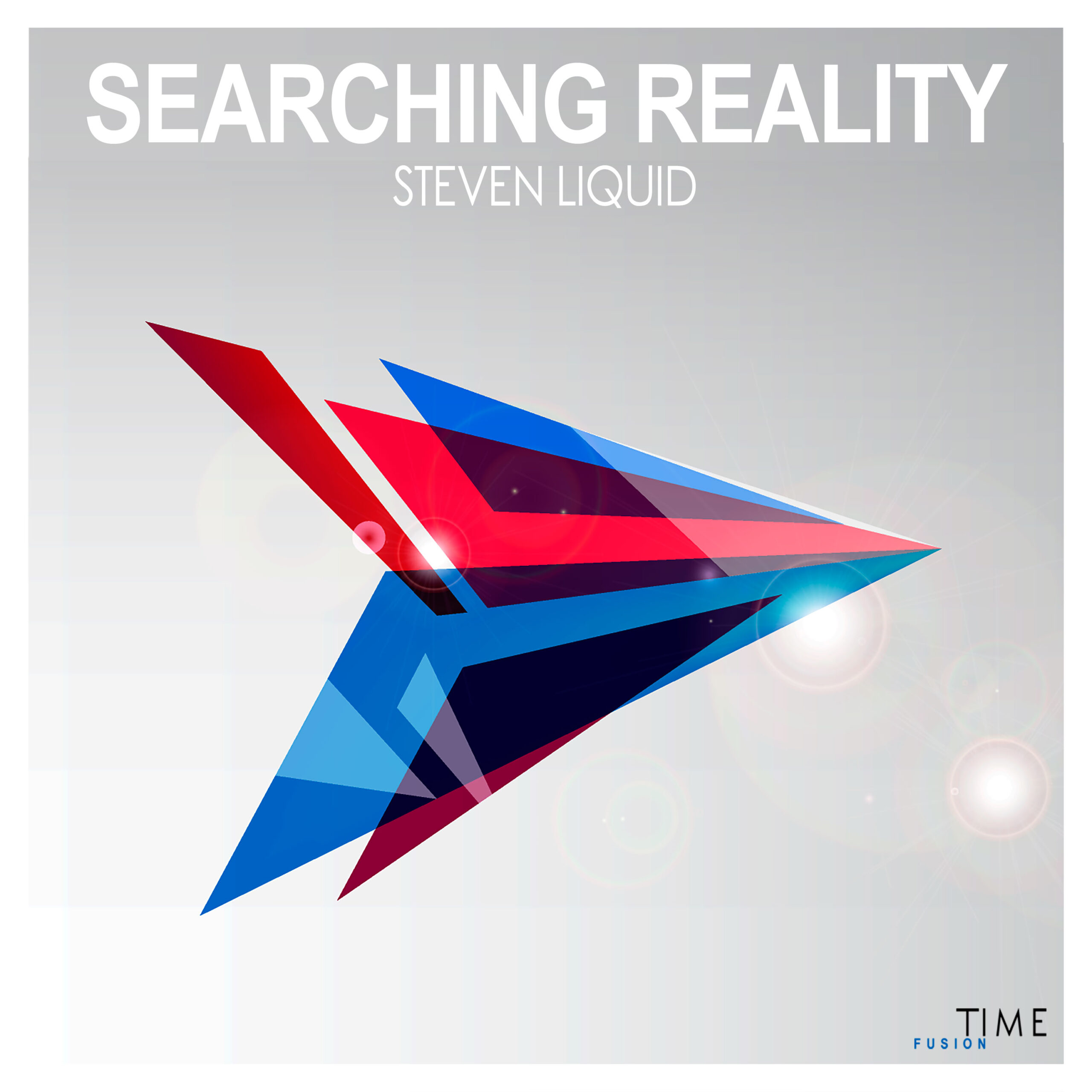https://www.ultimate-house-records.com/wp-content/uploads/2023/10/Steven_Liquid-Searching_Reality-Cover_3000px-scaled.jpg