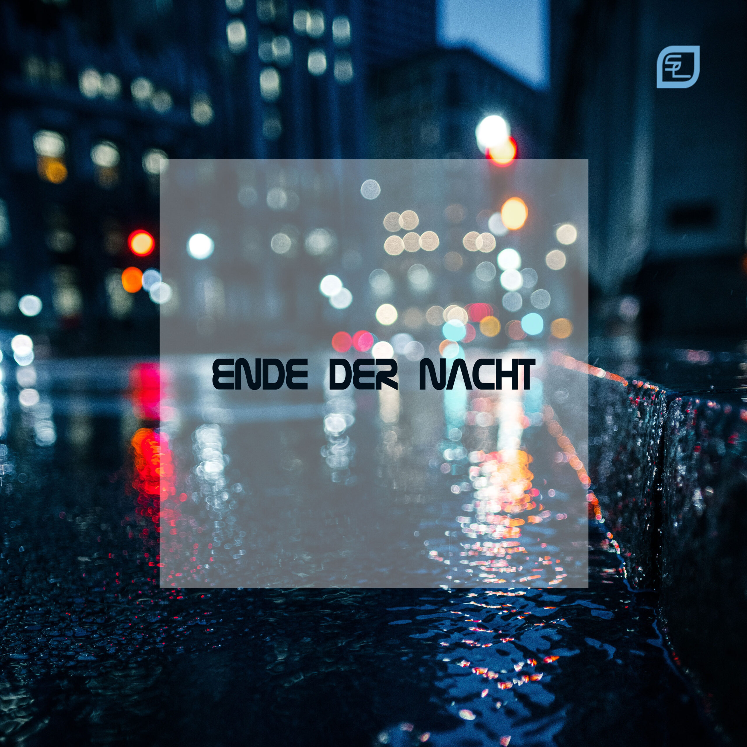 https://www.ultimate-house-records.com/wp-content/uploads/2023/10/UD-025-Steven-Liqud-Ende-der-Nacht_web-scaled.jpg