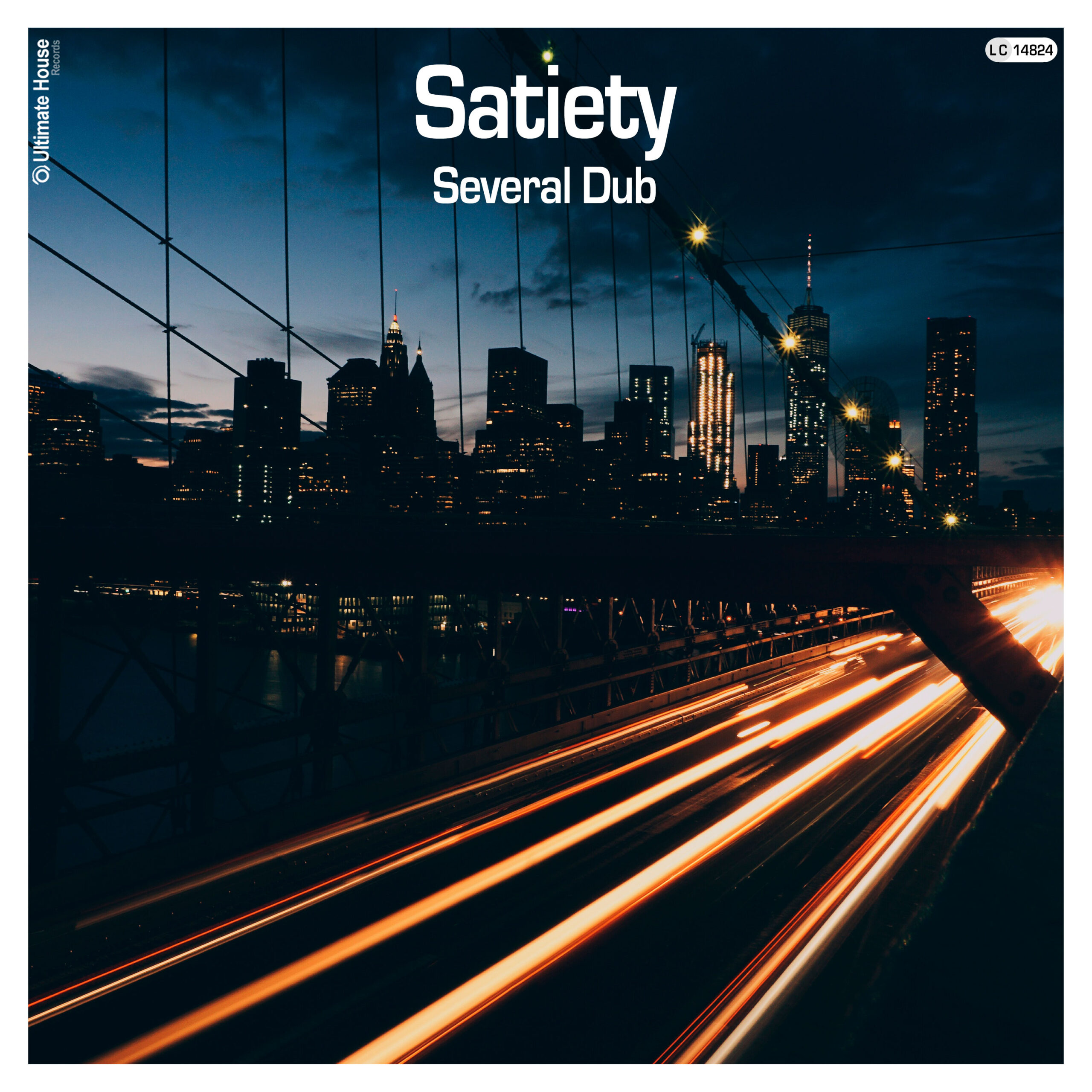 https://www.ultimate-house-records.com/wp-content/uploads/2023/11/180-Satiety-Cover_3000px_web-scaled.jpg