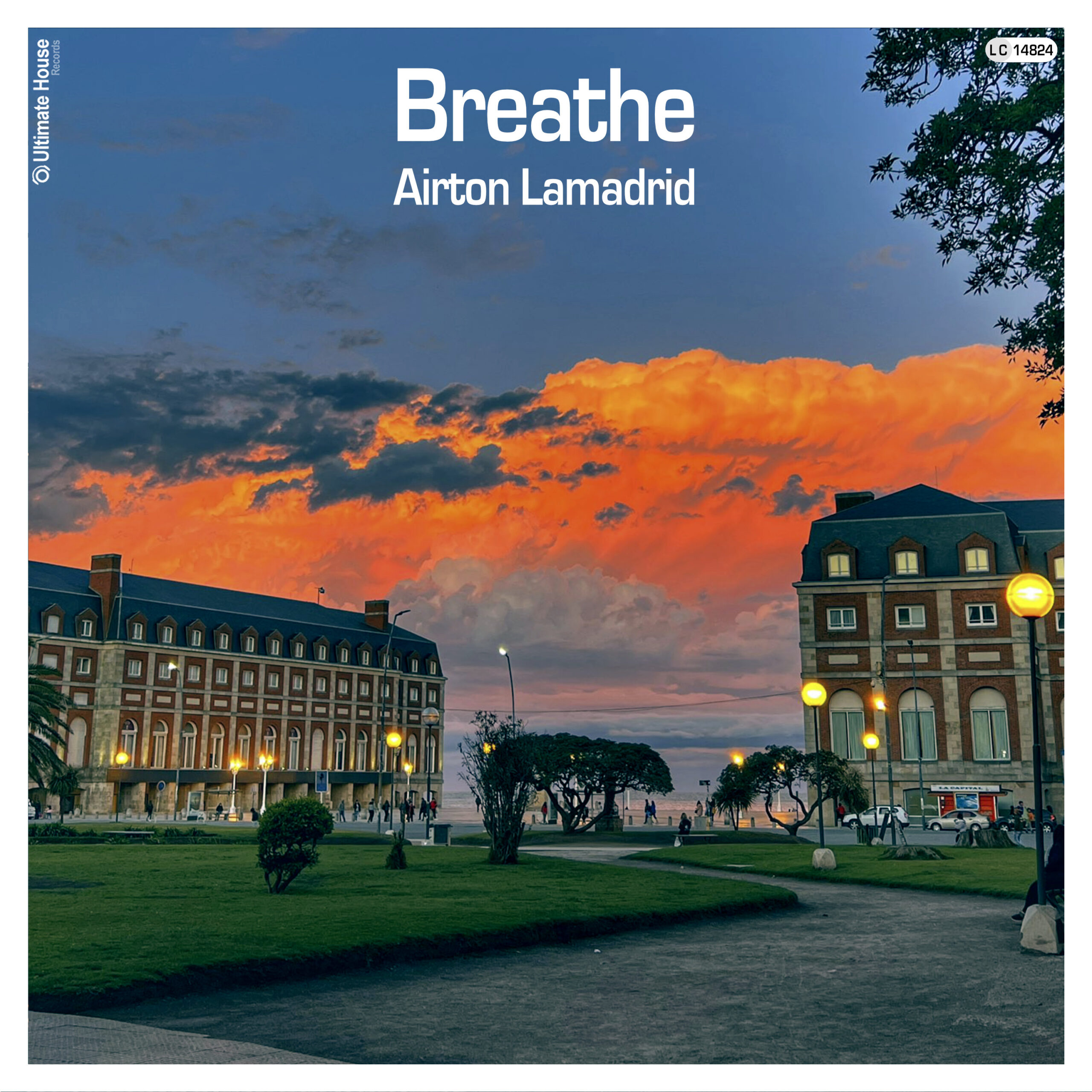 https://www.ultimate-house-records.com/wp-content/uploads/2024/01/Airton_Lamadrid-Breathe_Cover_3000px_web-scaled.jpg