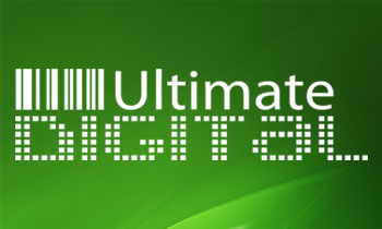 https://www.ultimate-house-records.com/wp-content/uploads/2024/02/Labellogo-Ultimate_Digital-350x210px.jpg