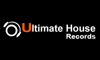https://www.ultimate-house-records.com/wp-content/uploads/2024/02/Labellogo-Ultimate_House_Records-350x210px.jpg