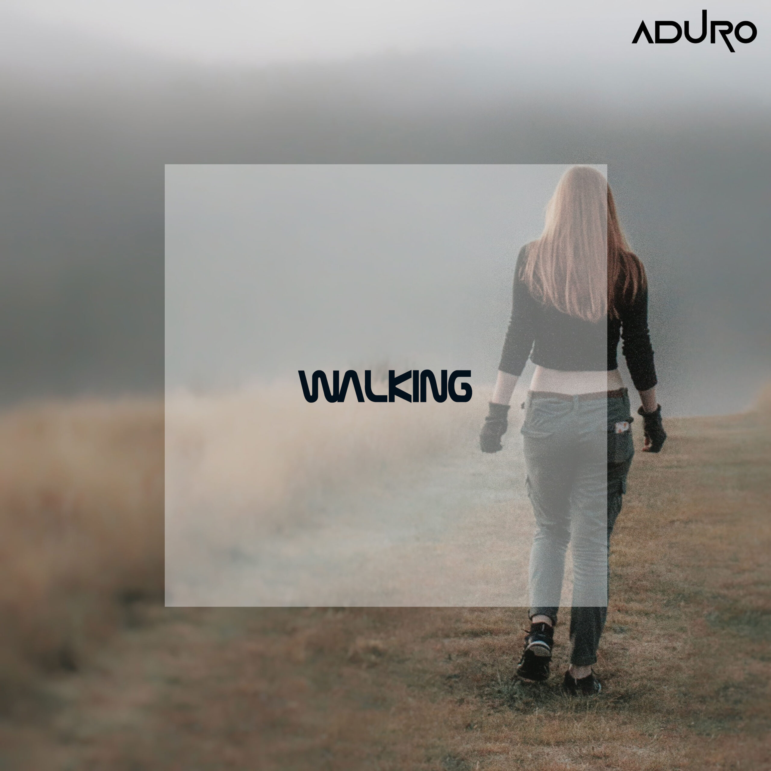 https://www.ultimate-house-records.com/wp-content/uploads/2024/02/UD-026-Aduro-Walking_Cover_web-scaled.jpg