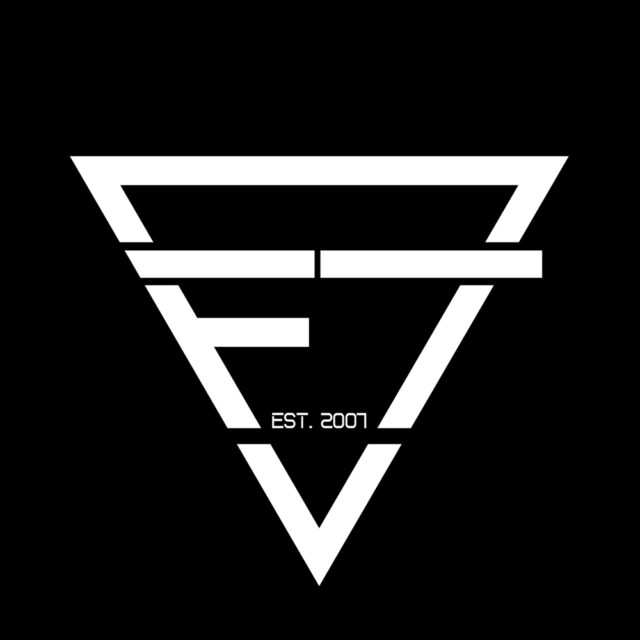 https://www.ultimate-house-records.com/wp-content/uploads/2024/07/FT_Logo_SocialMedia_update-640x640.jpg