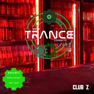 https://www.ultimate-house-records.com/wp-content/uploads/2024/08/EarlyBirdWTC25-300x300.jpg