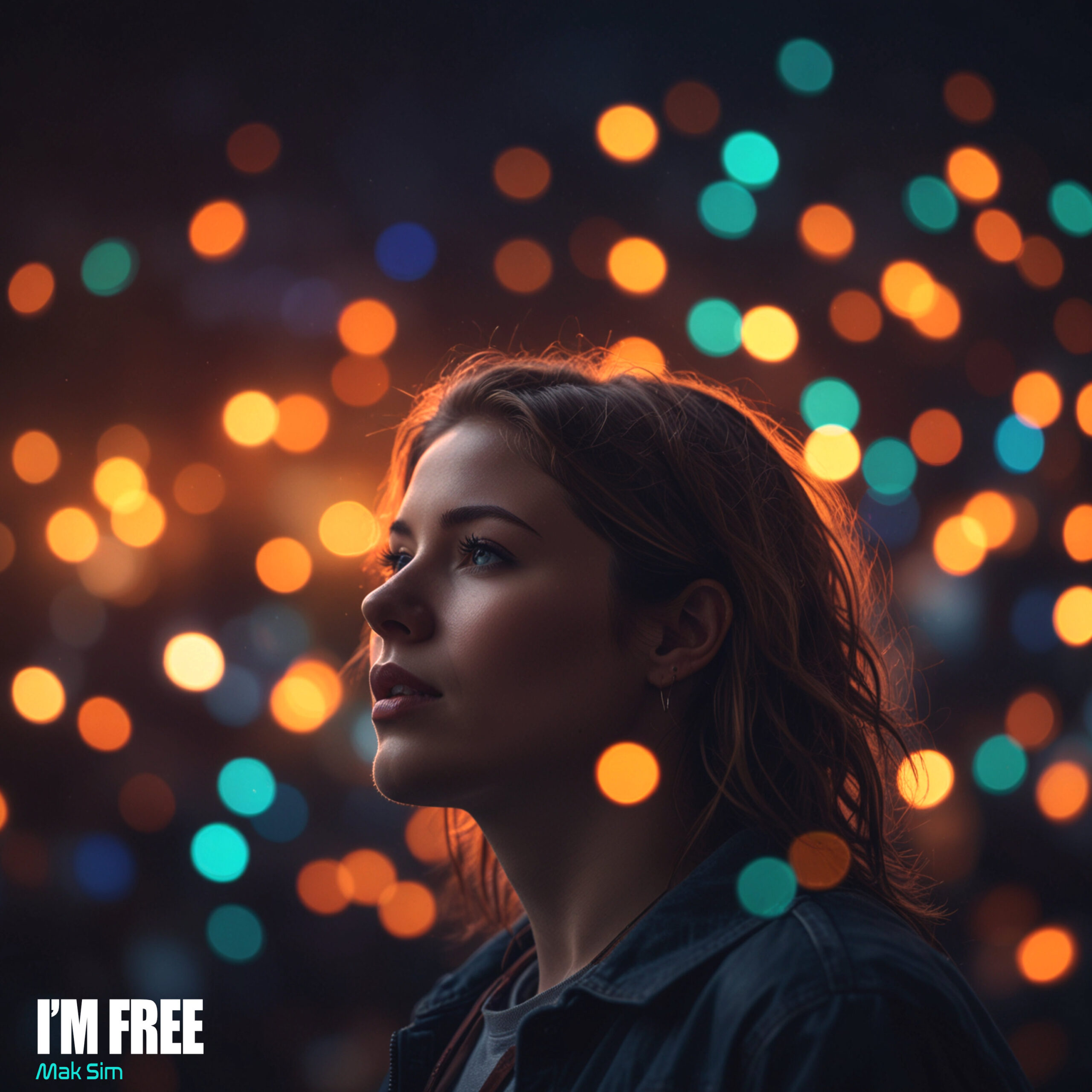 https://www.ultimate-house-records.com/wp-content/uploads/2024/11/UD-039-Mak-Sim-Im-Free-Cover-3000px-web-scaled.jpg