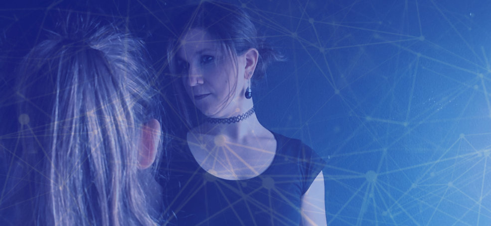 https://www.ultimate-house-records.com/wp-content/uploads/2024/12/N8013-My-Little-Girl-Remixes-Banner_HP.jpg