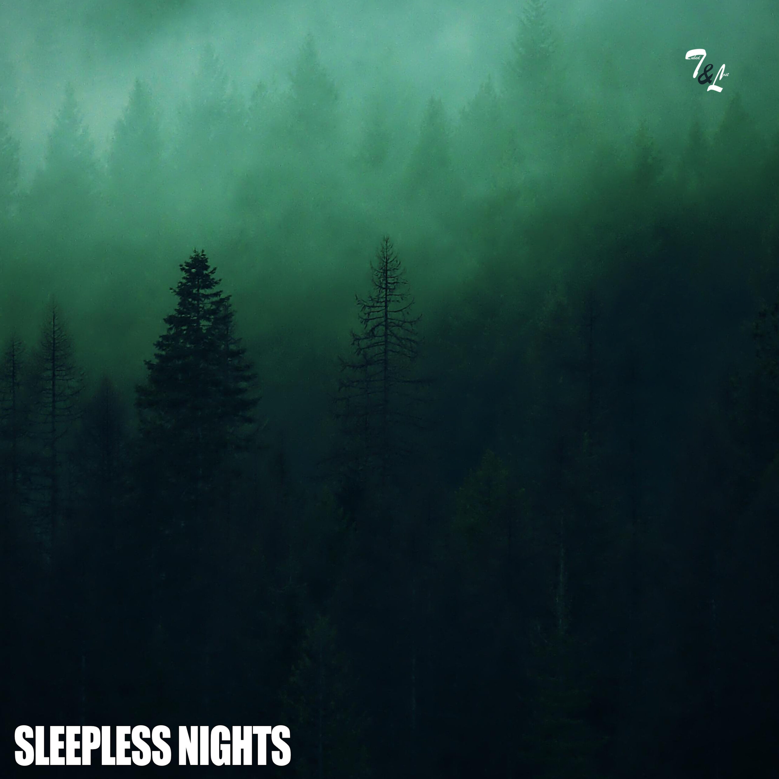 https://www.ultimate-house-records.com/wp-content/uploads/2024/12/Tubed-Lost-Sleepless-Nights-Cover-3000px-web-scaled.jpg