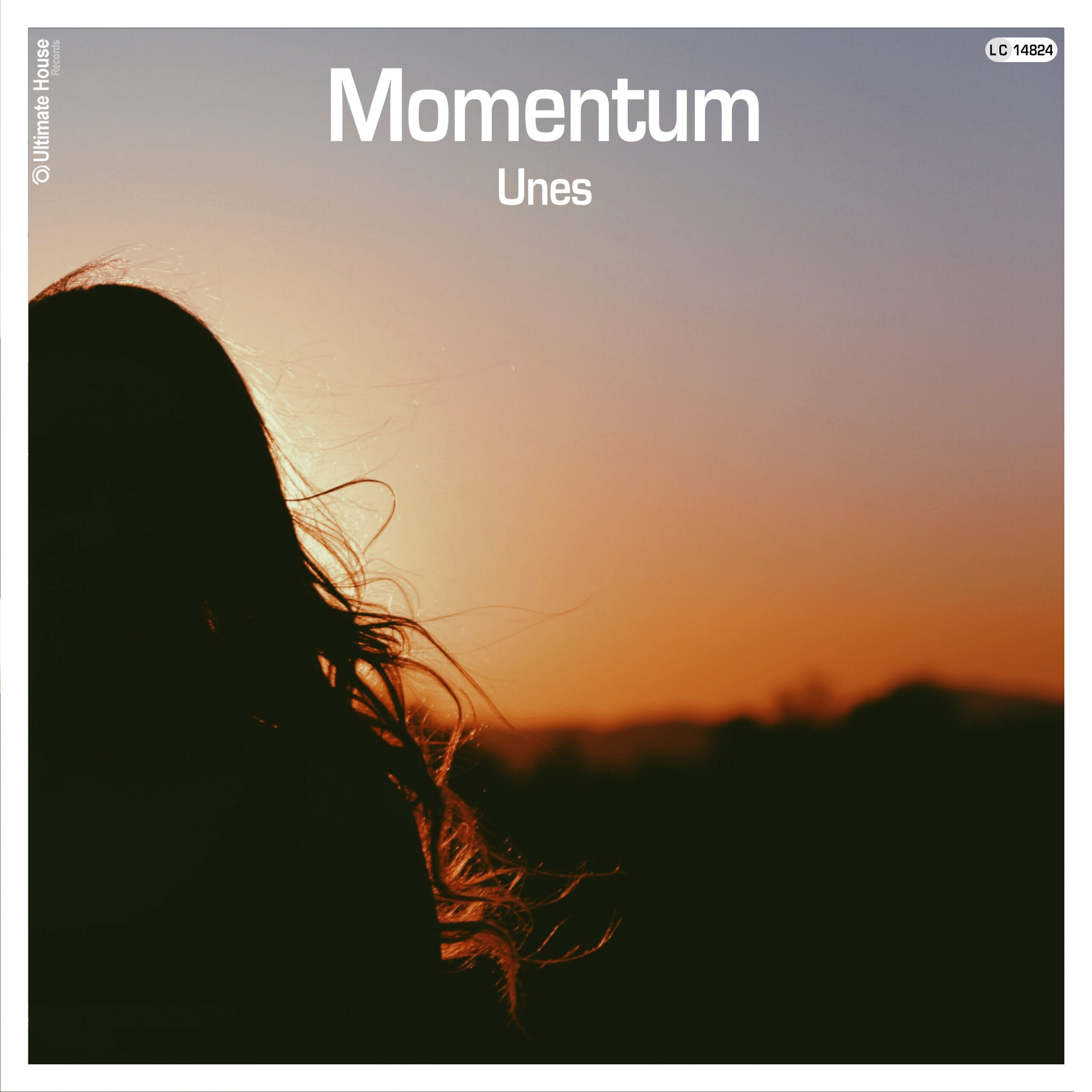 https://www.ultimate-house-records.com/wp-content/uploads/2024/12/Unes-Momentum-Cover-3000px-web-scaled.jpg