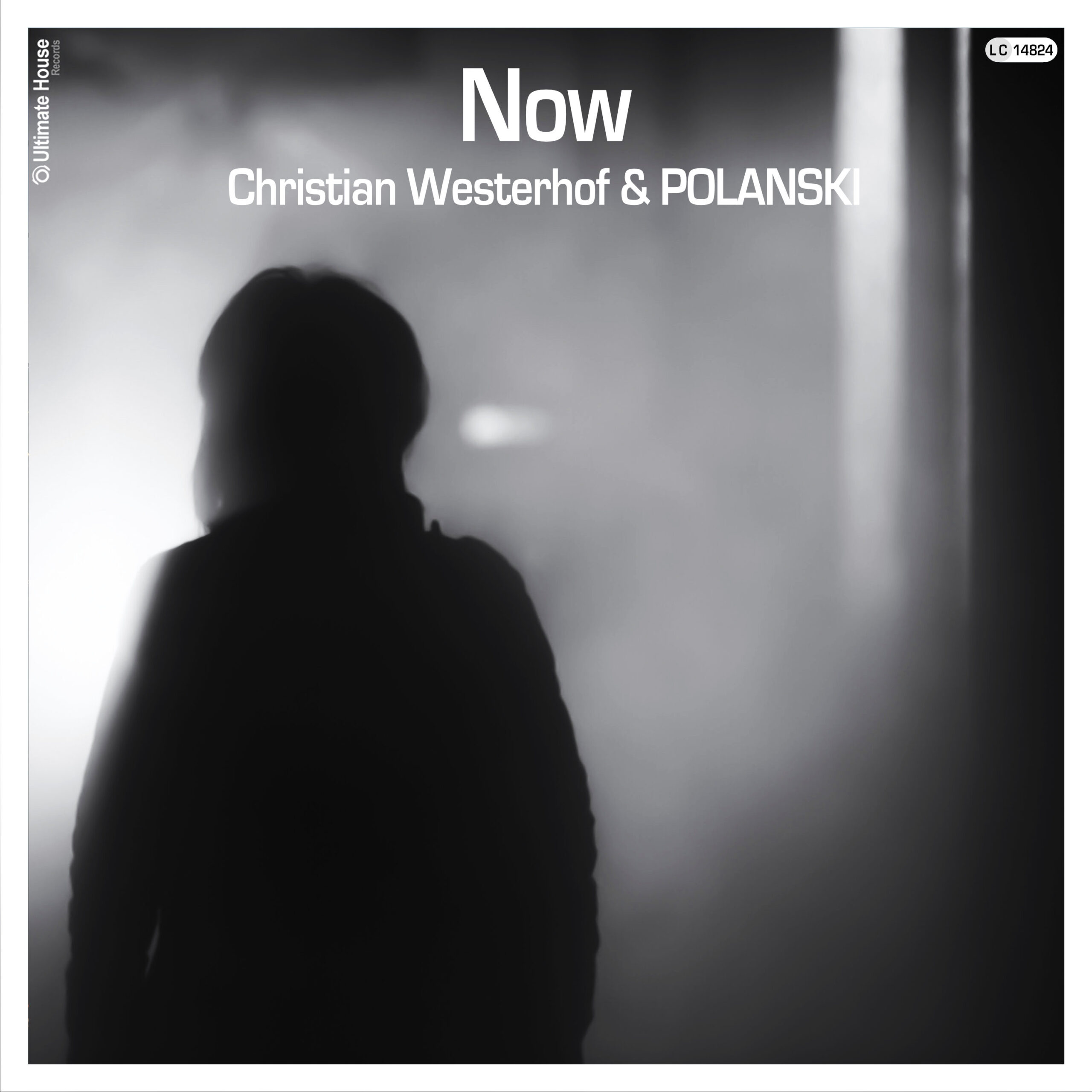 https://www.ultimate-house-records.com/wp-content/uploads/2025/02/ultimate195-Christian-Westerhof-POLANSKI-Now-Cover-3000px-web-scaled.jpg