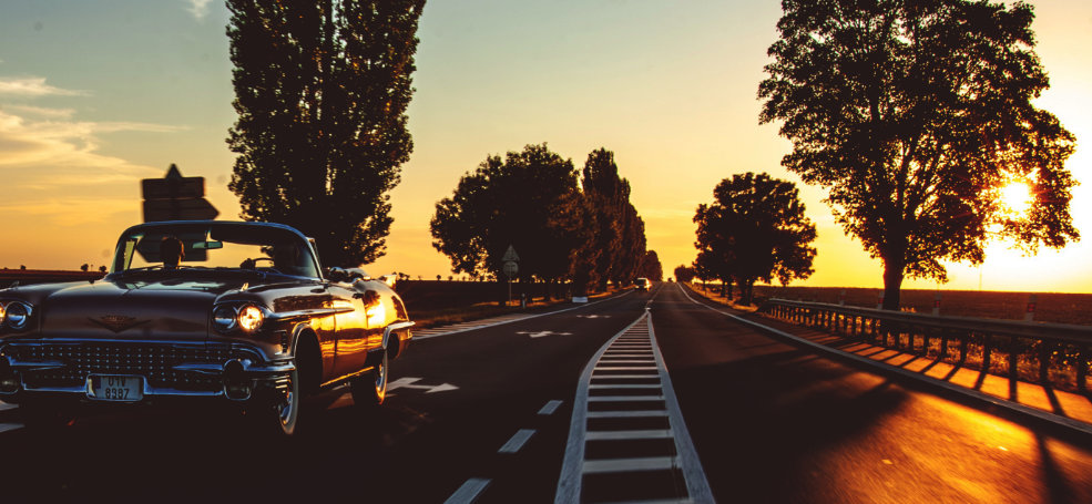 https://www.ultimate-house-records.com/wp-content/uploads/2025/03/Banner_UD041_Down-the-Road.jpg