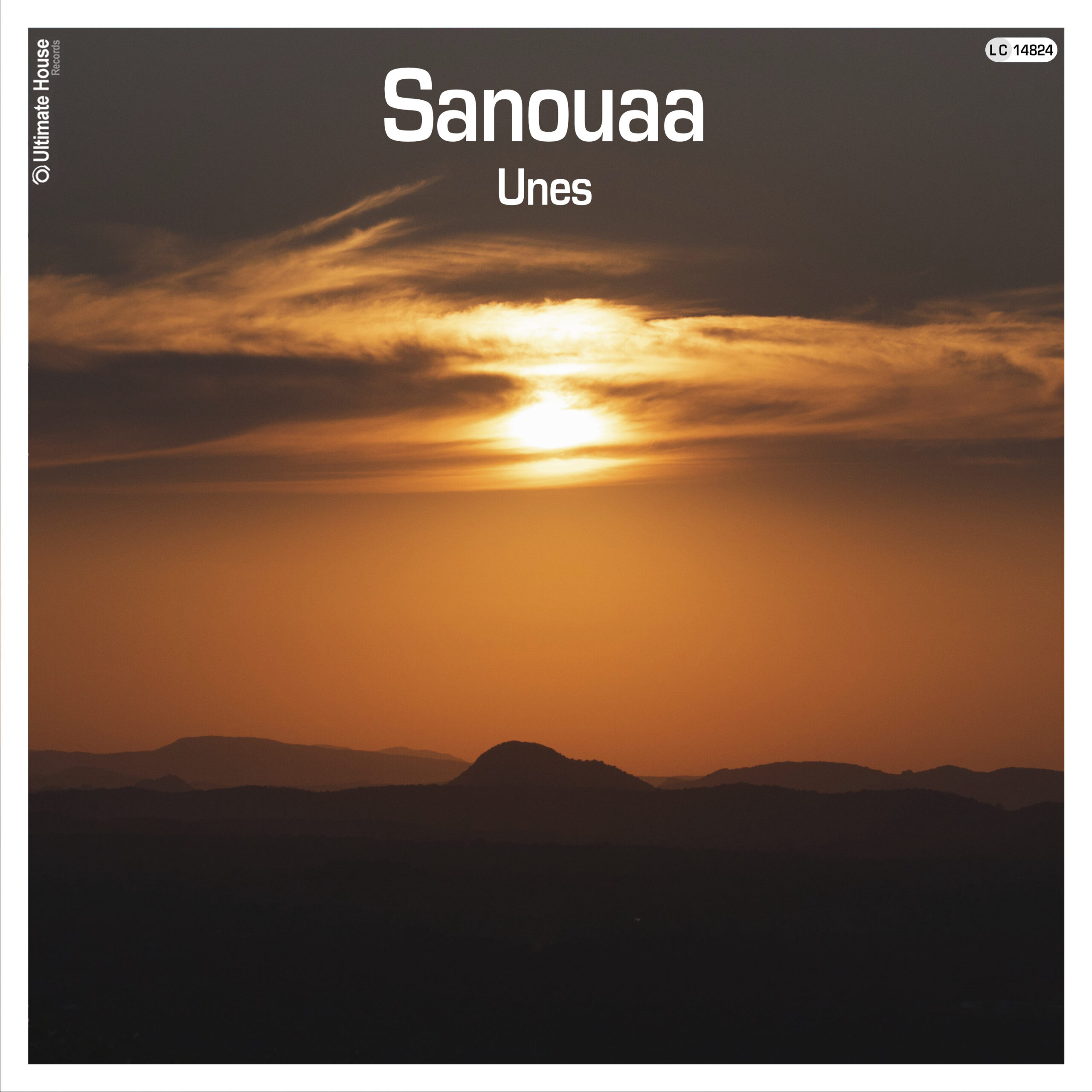 https://www.ultimate-house-records.com/wp-content/uploads/2025/03/Unes-Sanouaa-Cover-3000px-web-scaled.jpg