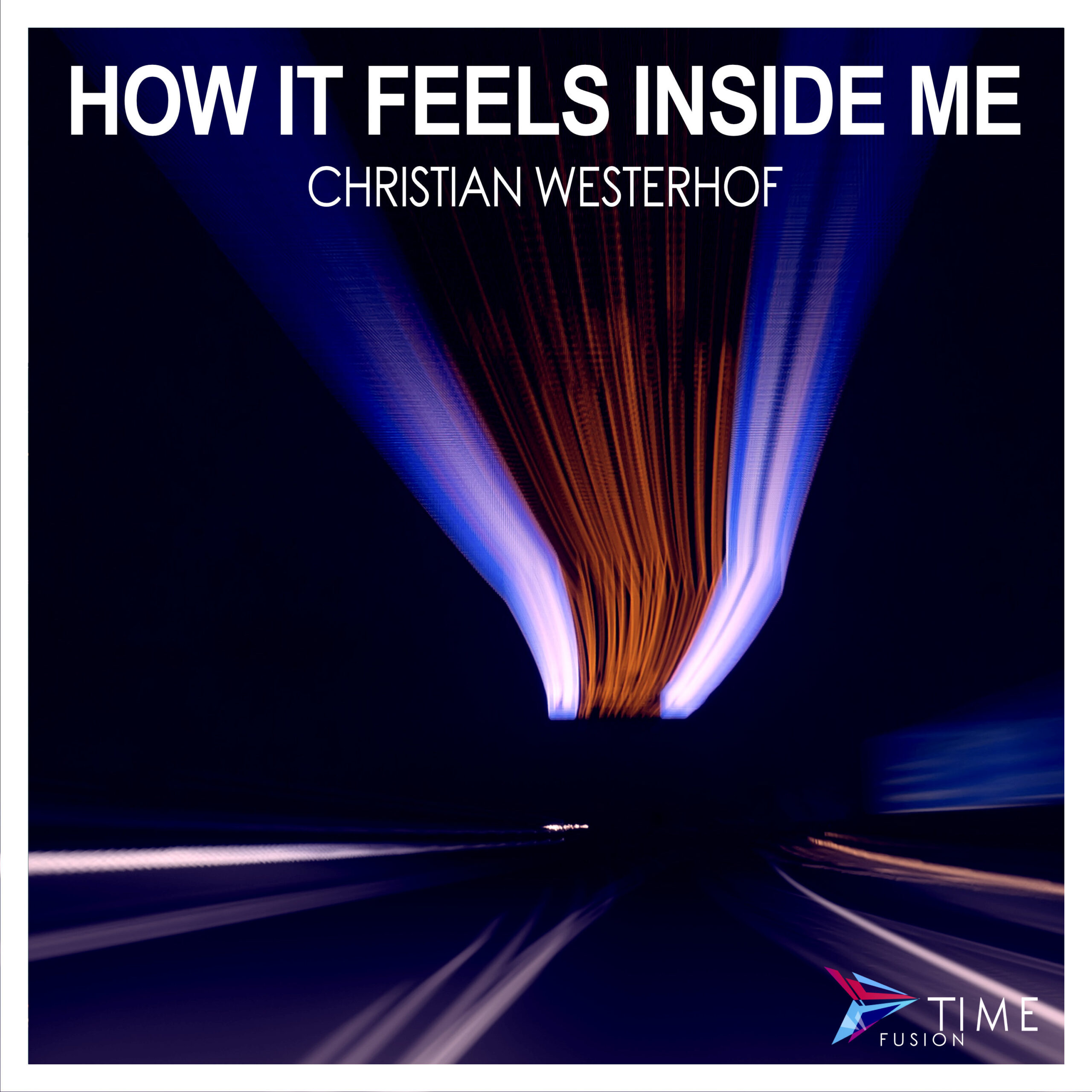 https://www.ultimate-house-records.com/wp-content/uploads/2025/03/tf199-How-it-Feels-Inside-Me-LP_Cover_3000px-web-scaled.jpg