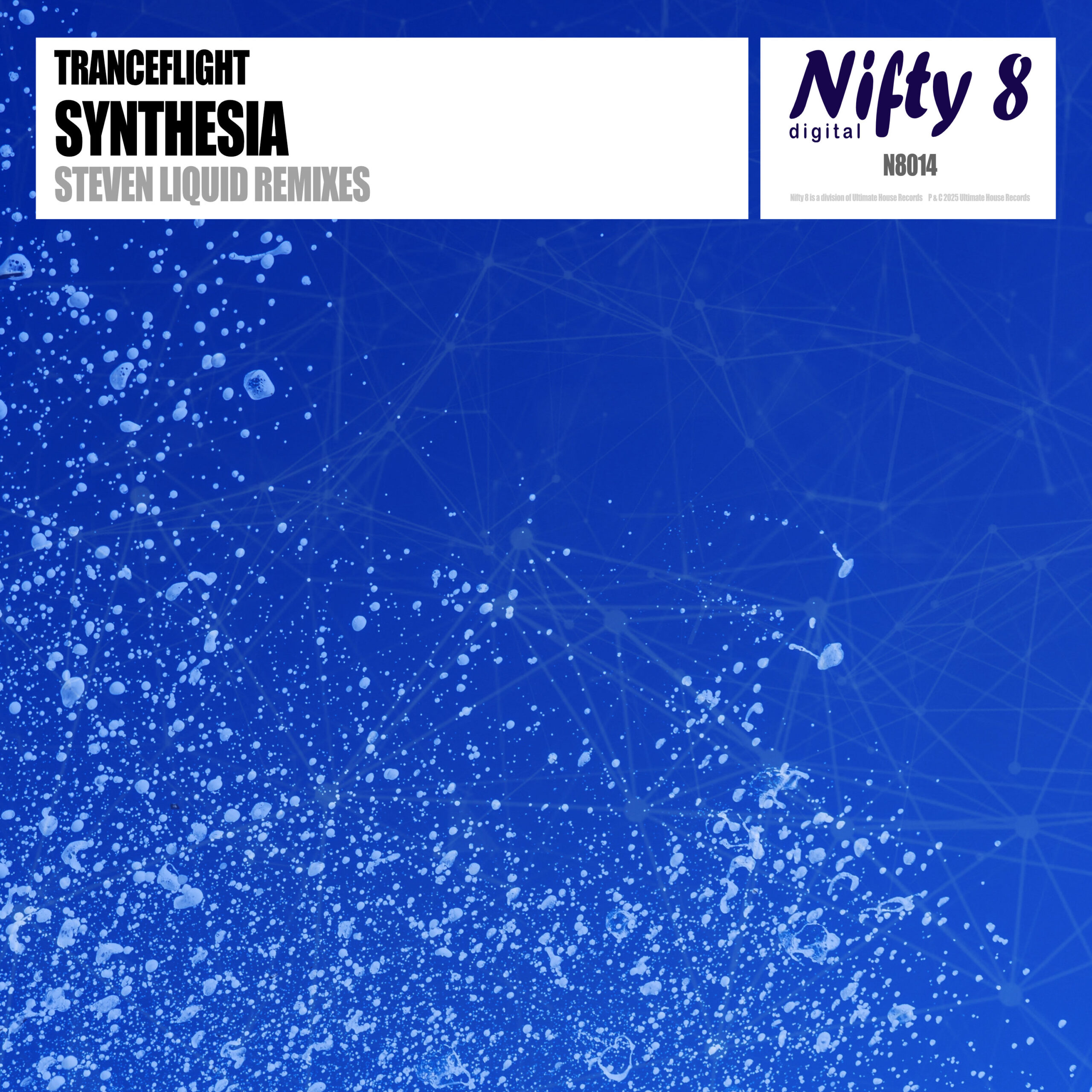 https://www.ultimate-house-records.com/wp-content/uploads/2025/04/N8014-Tranceflight-Synthesia-Steven-Liquid-Remixes-Cover-3000px-web-scaled.jpg