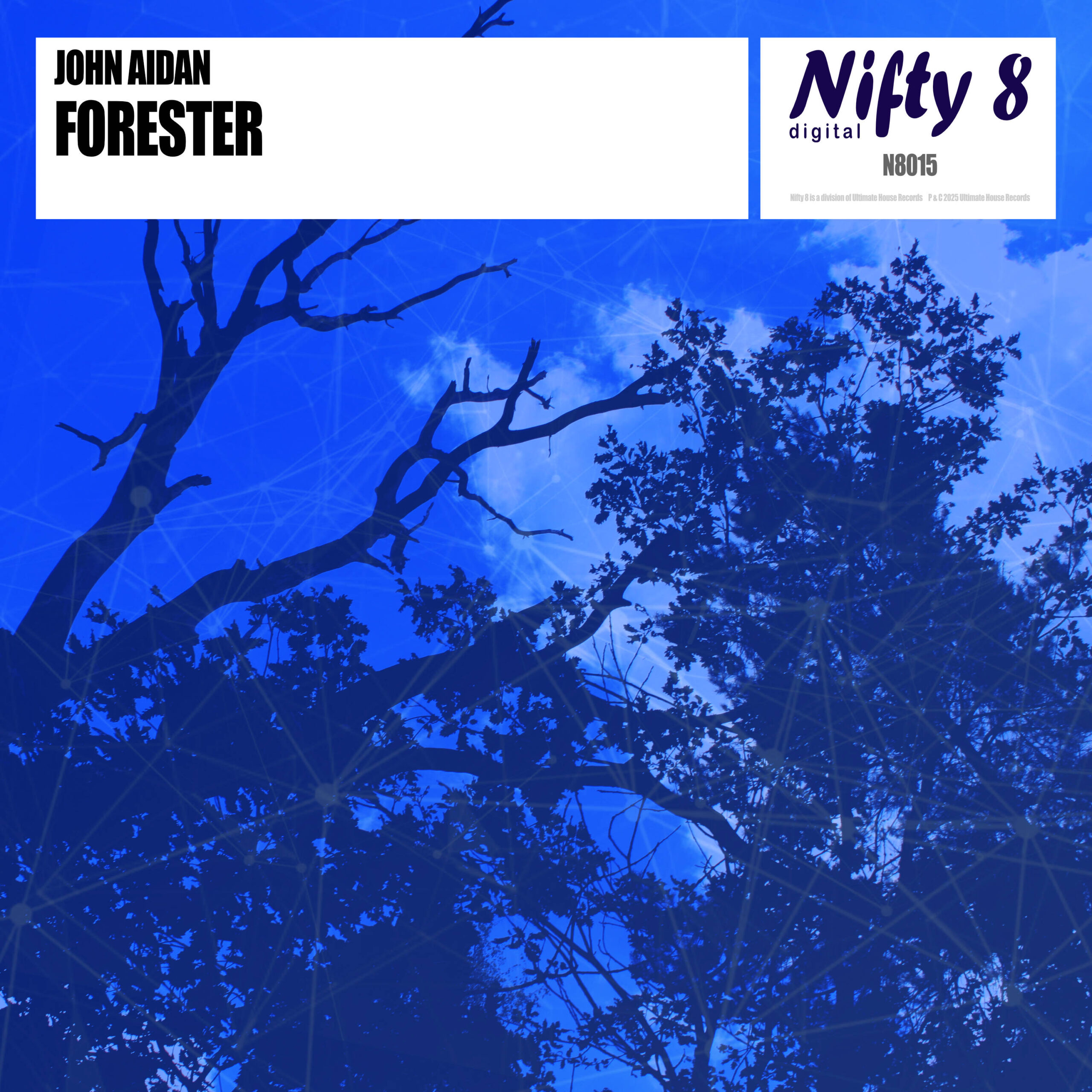 https://www.ultimate-house-records.com/wp-content/uploads/2025/04/N8015-John-Aidan-Forester-Cover-3000px-web-scaled.jpg