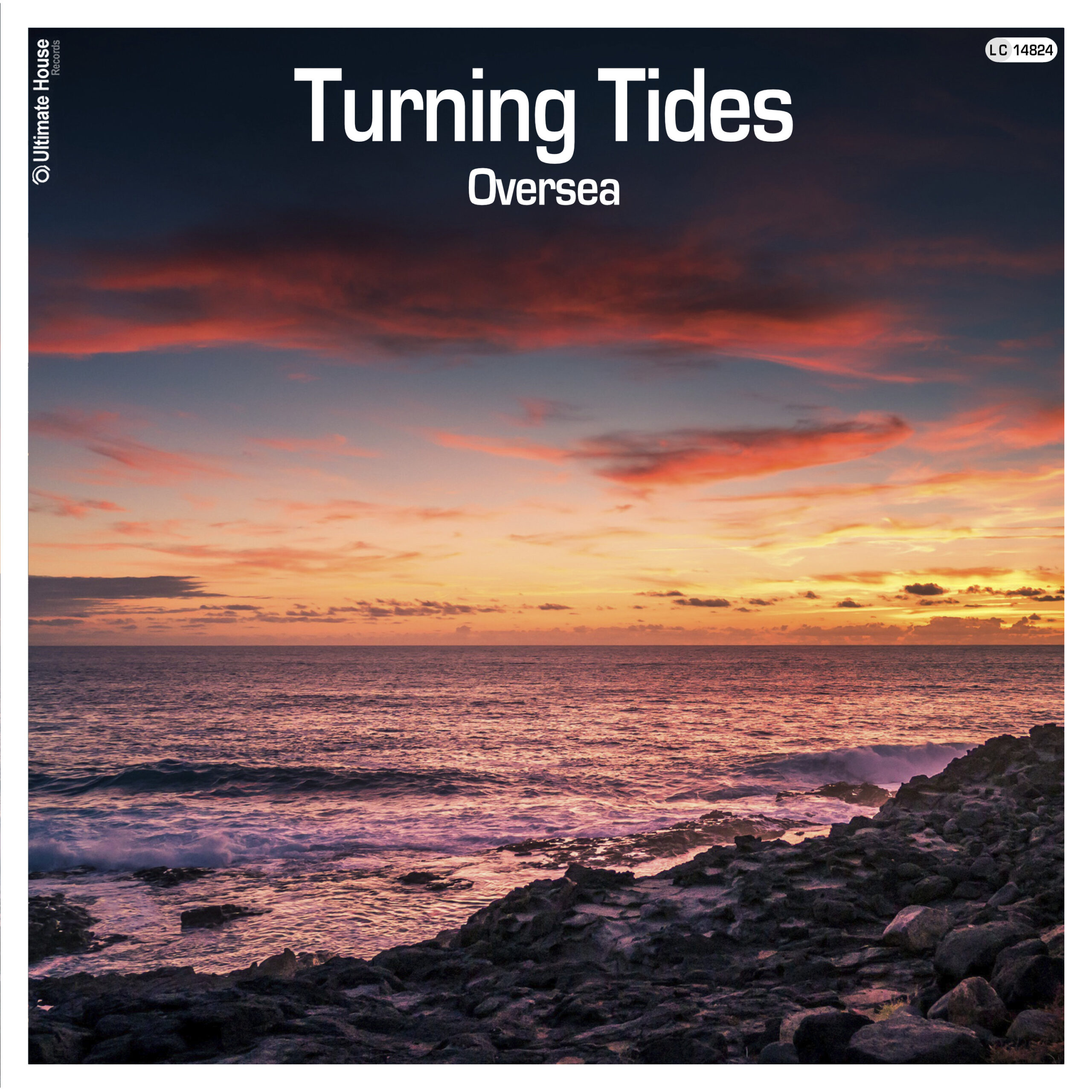 https://www.ultimate-house-records.com/wp-content/uploads/2025/04/Oversea-Turning-Tides-Cover-3000px-web-scaled.jpg