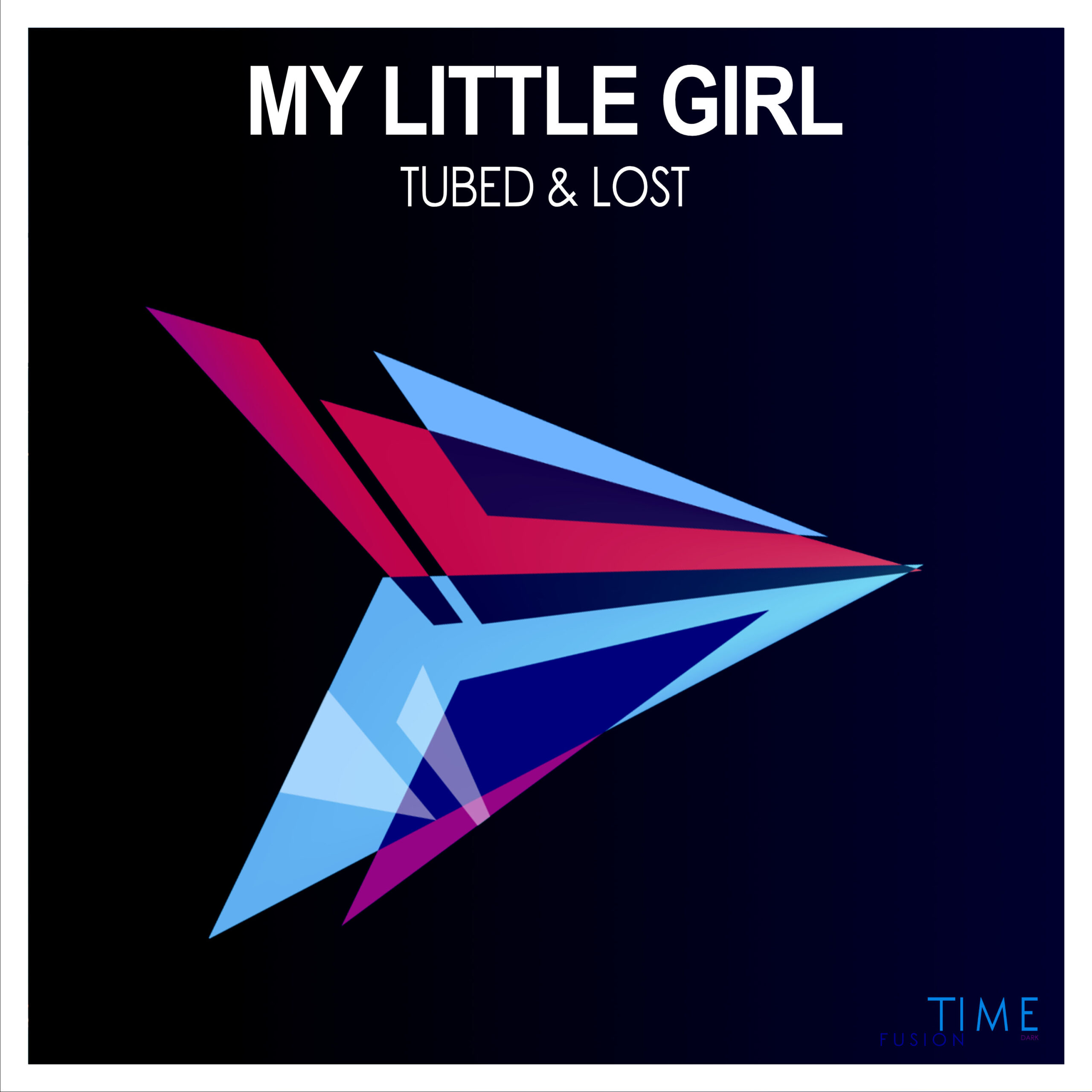 https://www.ultimate-house-records.com/wp-content/uploads/2025/05/TFD007-Tubed-Lost-My-Little-Girl-Cover_3000px-web-scaled.jpg