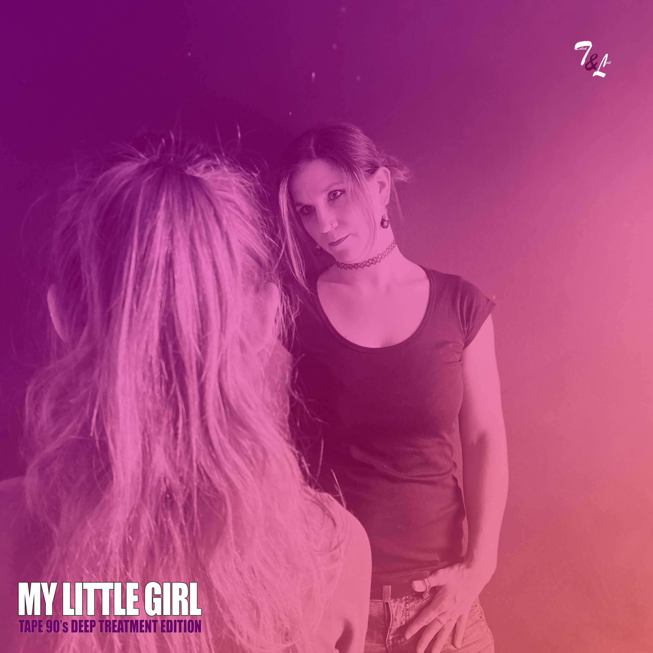 https://www.ultimate-house-records.com/wp-content/uploads/2025/05/UD-042-Tubed-Lost-My-Little-Girl-Tape90-Edition-Cover-3000px-web-scaled.jpg