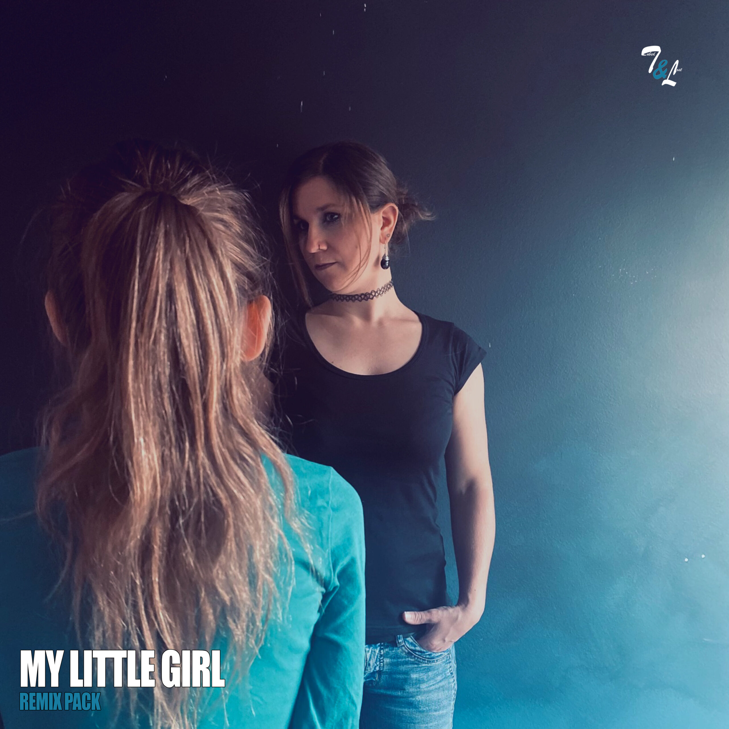 https://www.ultimate-house-records.com/wp-content/uploads/2025/05/UD-043-Tubed-Lost-My-Little-Girl-Remix-Pack-Cover-3000px-web-scaled.jpg