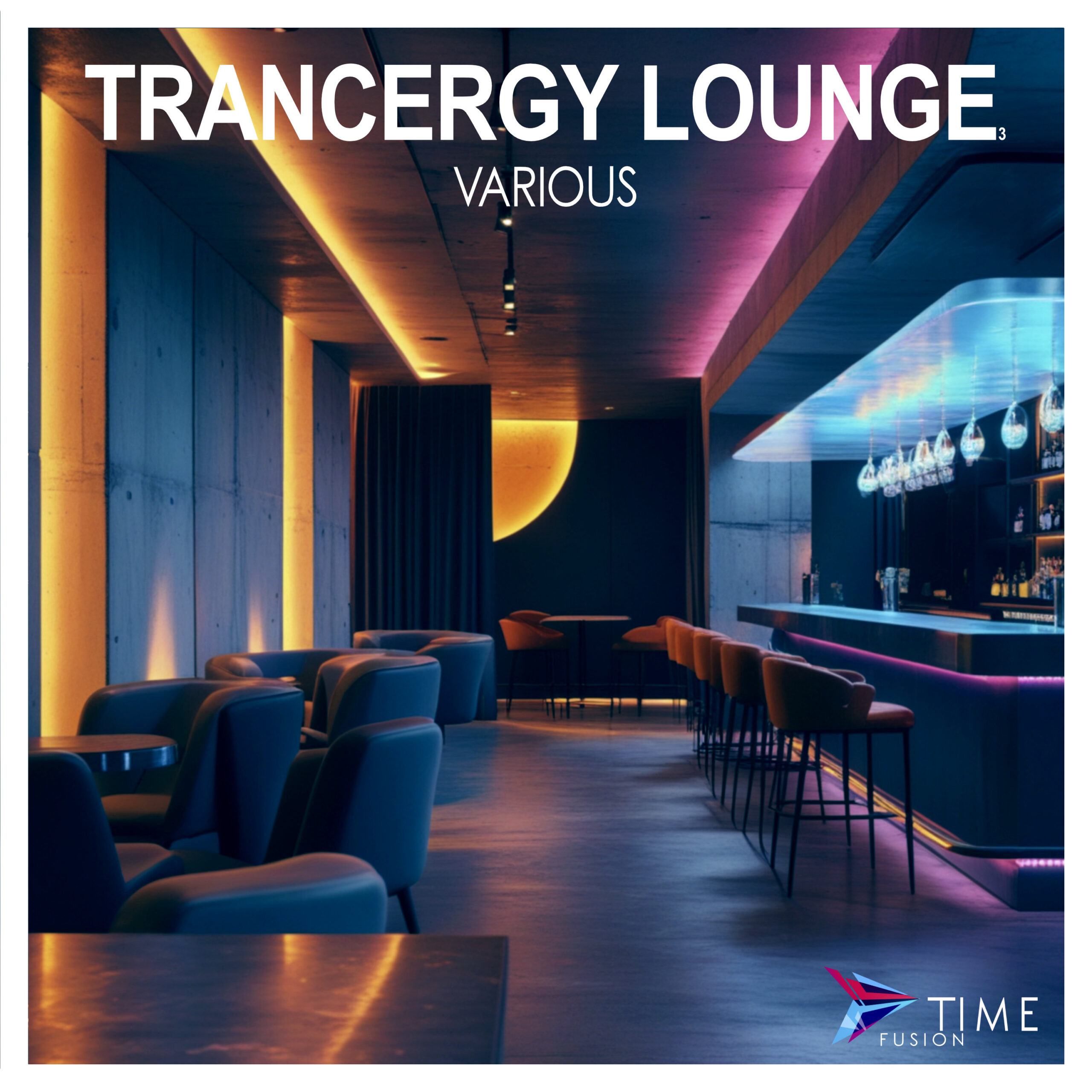 https://www.ultimate-house-records.com/wp-content/uploads/2025/05/tfc023-Trancergy-Lounge-3-Cover_3000px-web-scaled.jpg