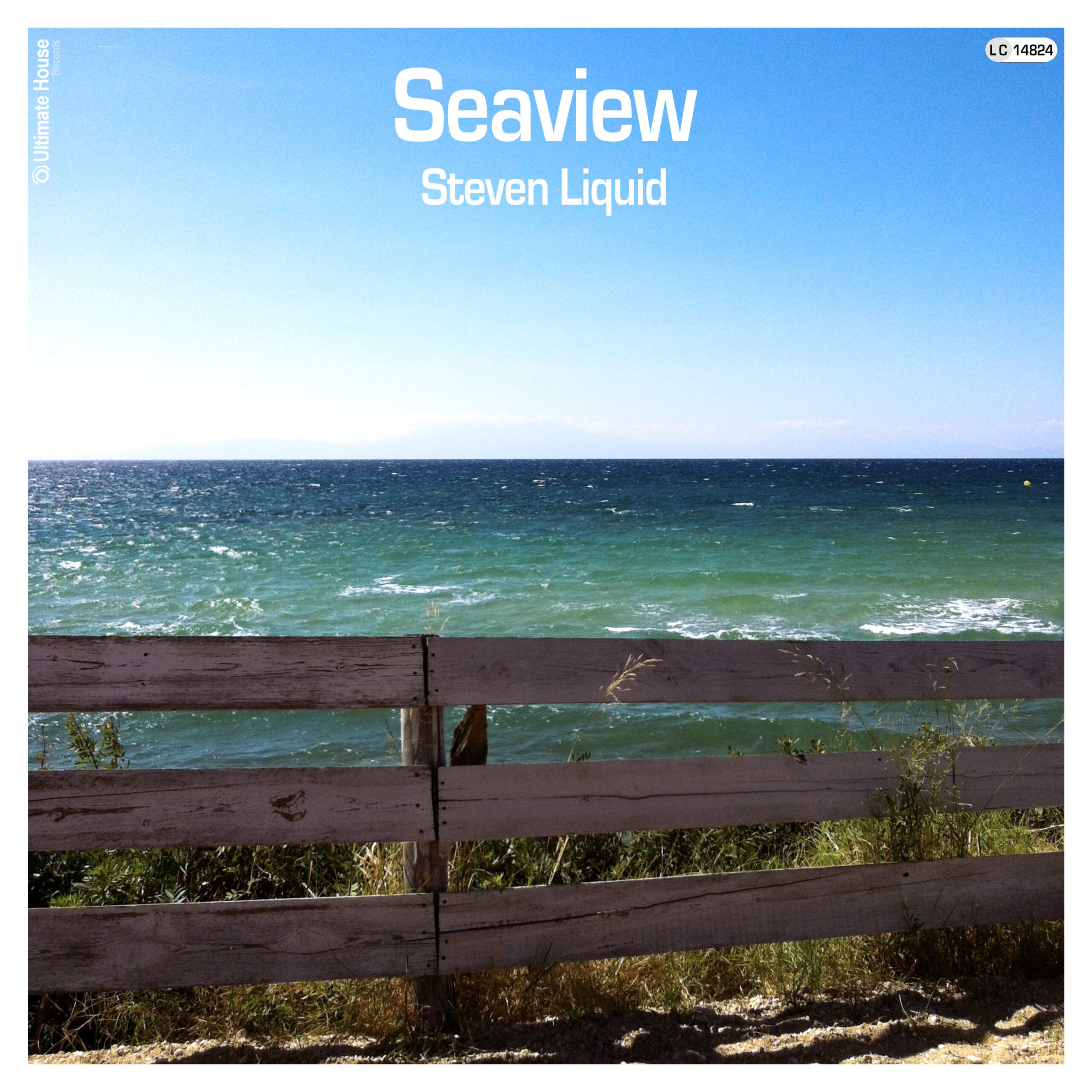 https://www.ultimate-house-records.com/wp-content/uploads/2025/05/ultimate199-Steven-Liquid-Seaview-Cover-3000px-web-scaled.jpg