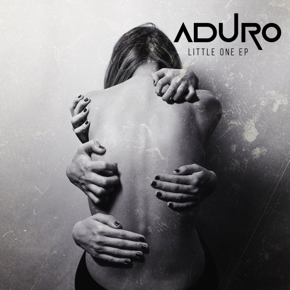 https://www.ultimate-house-records.com/wp-content/uploads/2025/06/aduro-little-one-ep-cover-web.jpg