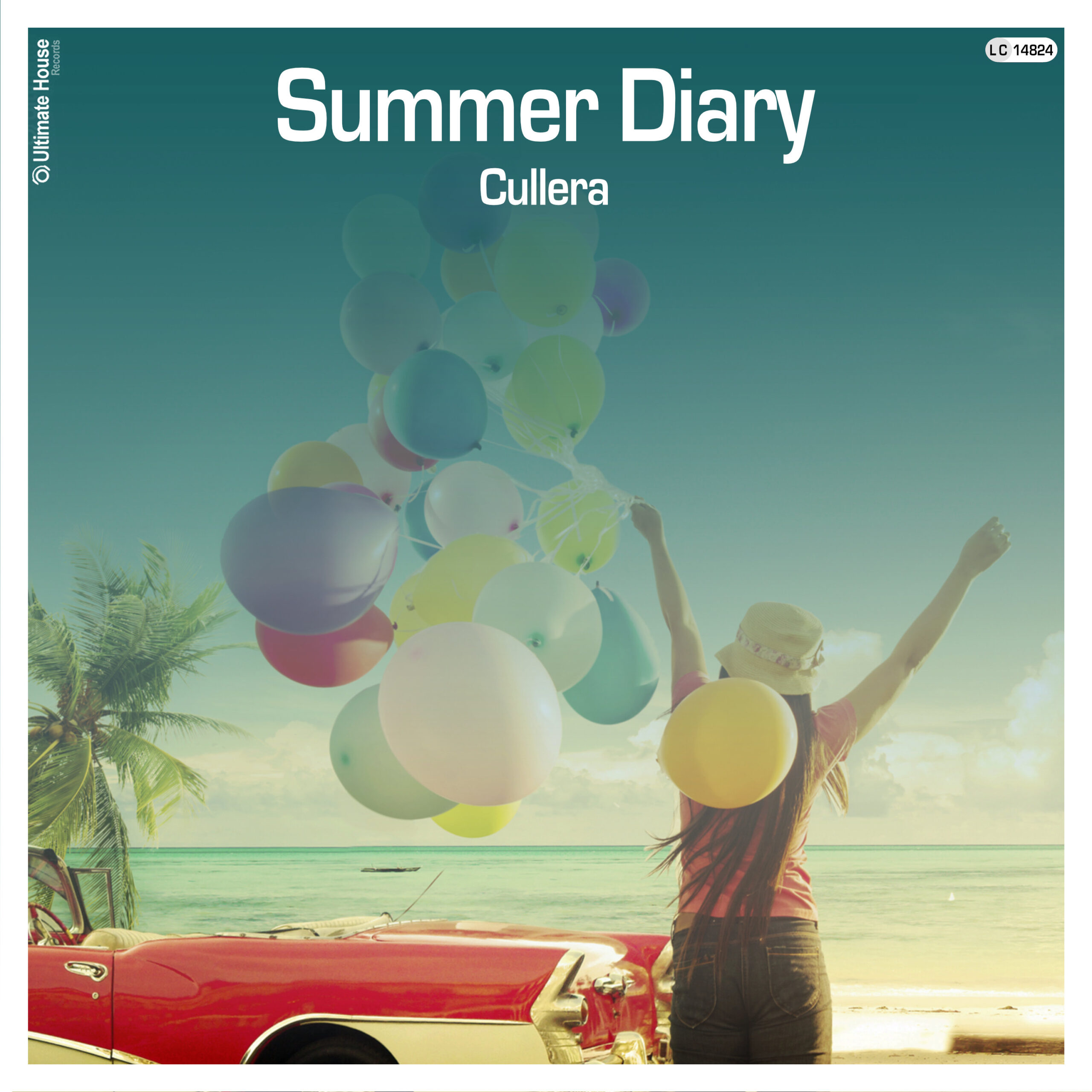 https://www.ultimate-house-records.com/wp-content/uploads/2025/06/ultimate200-Cullera-Summer-Diary-Cover-3000px-web-scaled.jpg