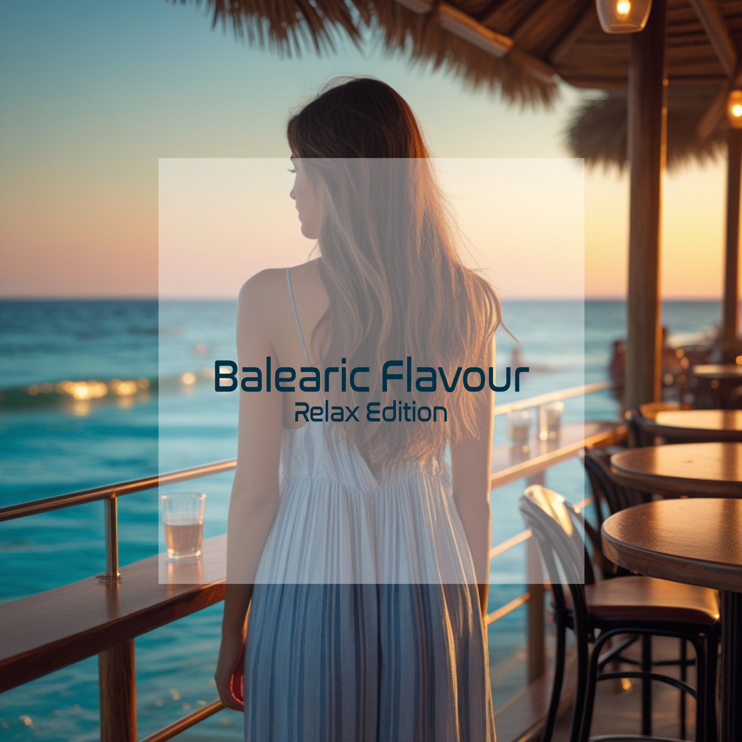 https://www.ultimate-house-records.com/wp-content/uploads/2025/09/Balearic-Flavour-Relax-Edition-Cover-3000px-web-scaled.jpg