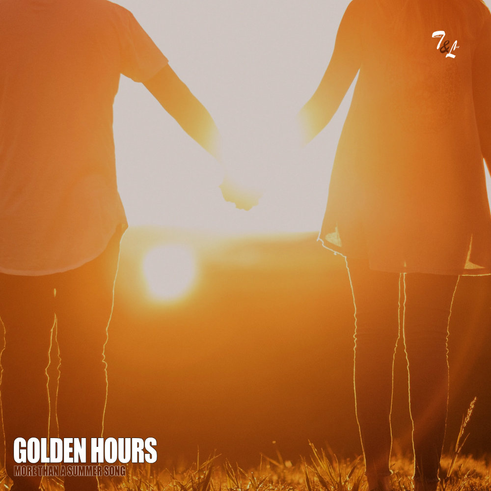 https://www.ultimate-house-records.com/wp-content/uploads/2025/09/UD-045-Tubed-Lost-Golden-Hours-Cover-web.jpg