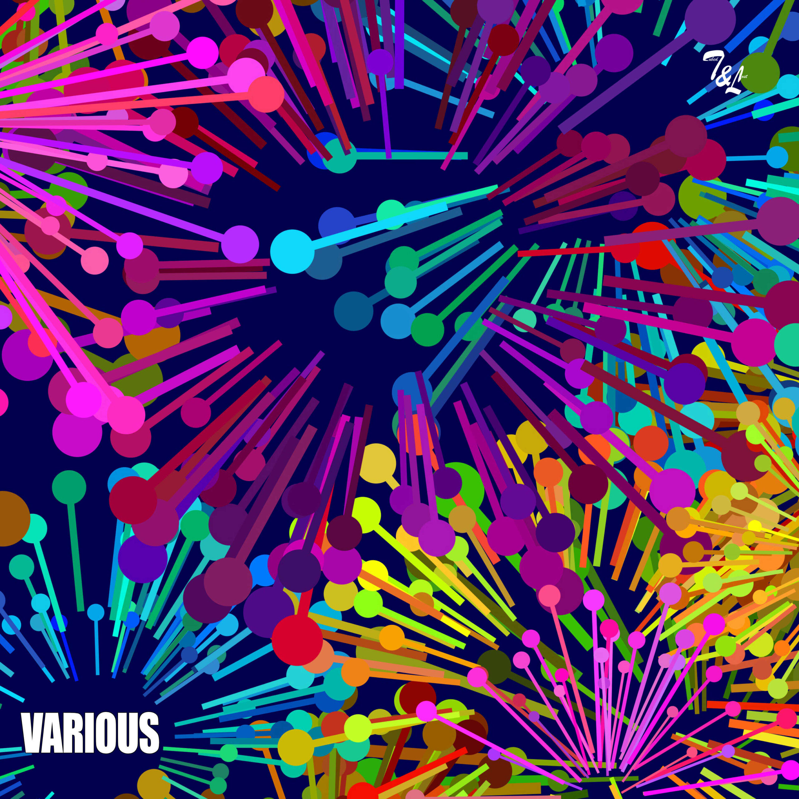 https://www.ultimate-house-records.com/wp-content/uploads/2025/09/UD-047-Tubed-Lost-Various-Cover-3000px-web-scaled.jpg