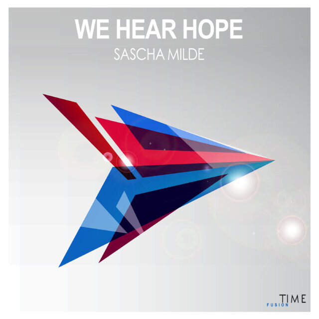 https://www.ultimate-house-records.com/wp-content/uploads/2026/01/tf200-Sascha-Milde-We-Hear-Hope-Cover-3000px-web-640x640.jpg