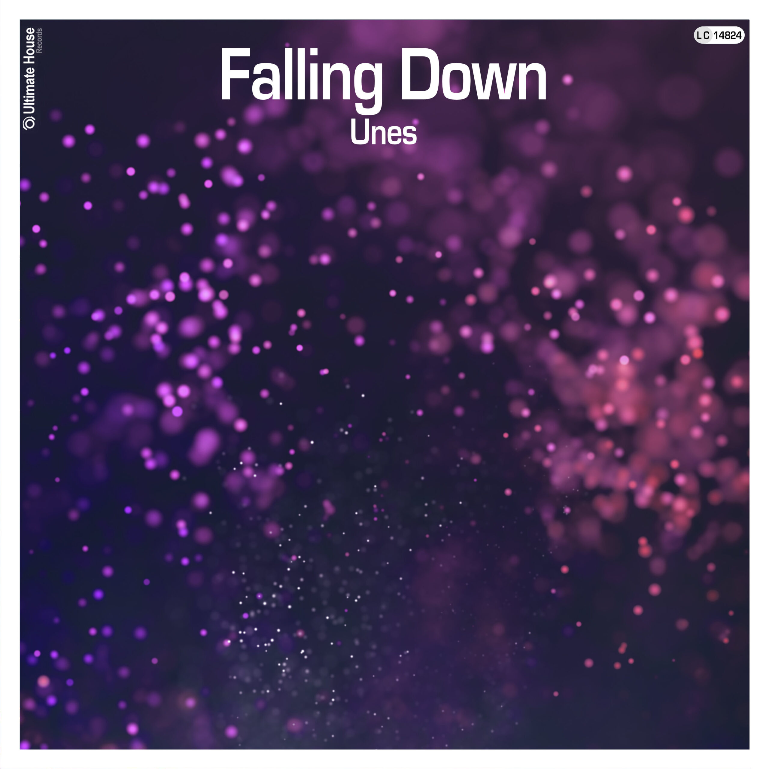https://www.ultimate-house-records.com/wp-content/uploads/2026/02/Unes-Falling-Down-Cover-3000px-web-scaled.jpg