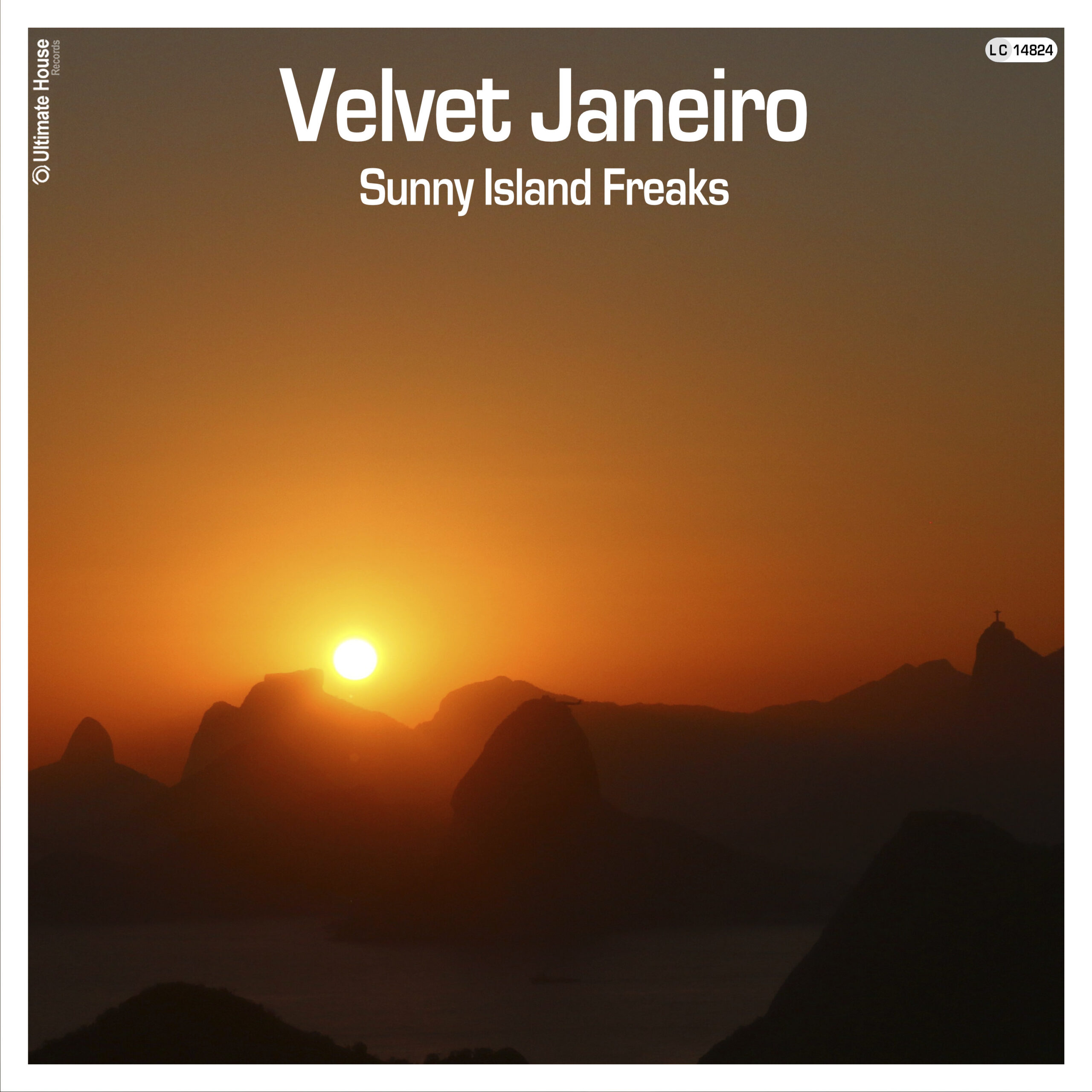https://www.ultimate-house-records.com/wp-content/uploads/2026/04/Sunny-Island-Freaks-Velvet-Janeiro-Cover-3000px-web-scaled.jpg