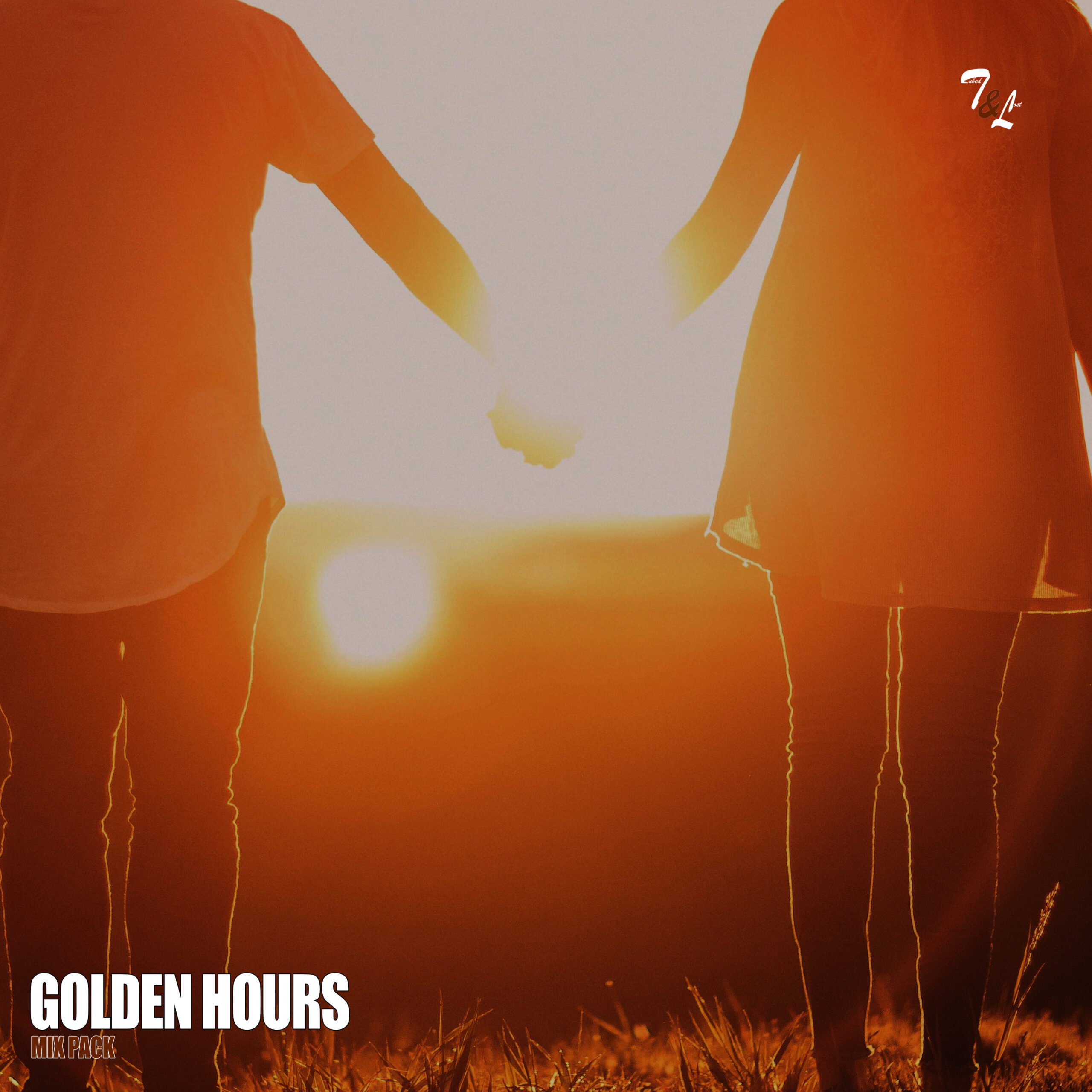 https://www.ultimate-house-records.com/wp-content/uploads/2026/04/UD-050-Tubed-Lost-Golden-Hours-Mix-Pack-Cover-3000px-web-scaled.jpg