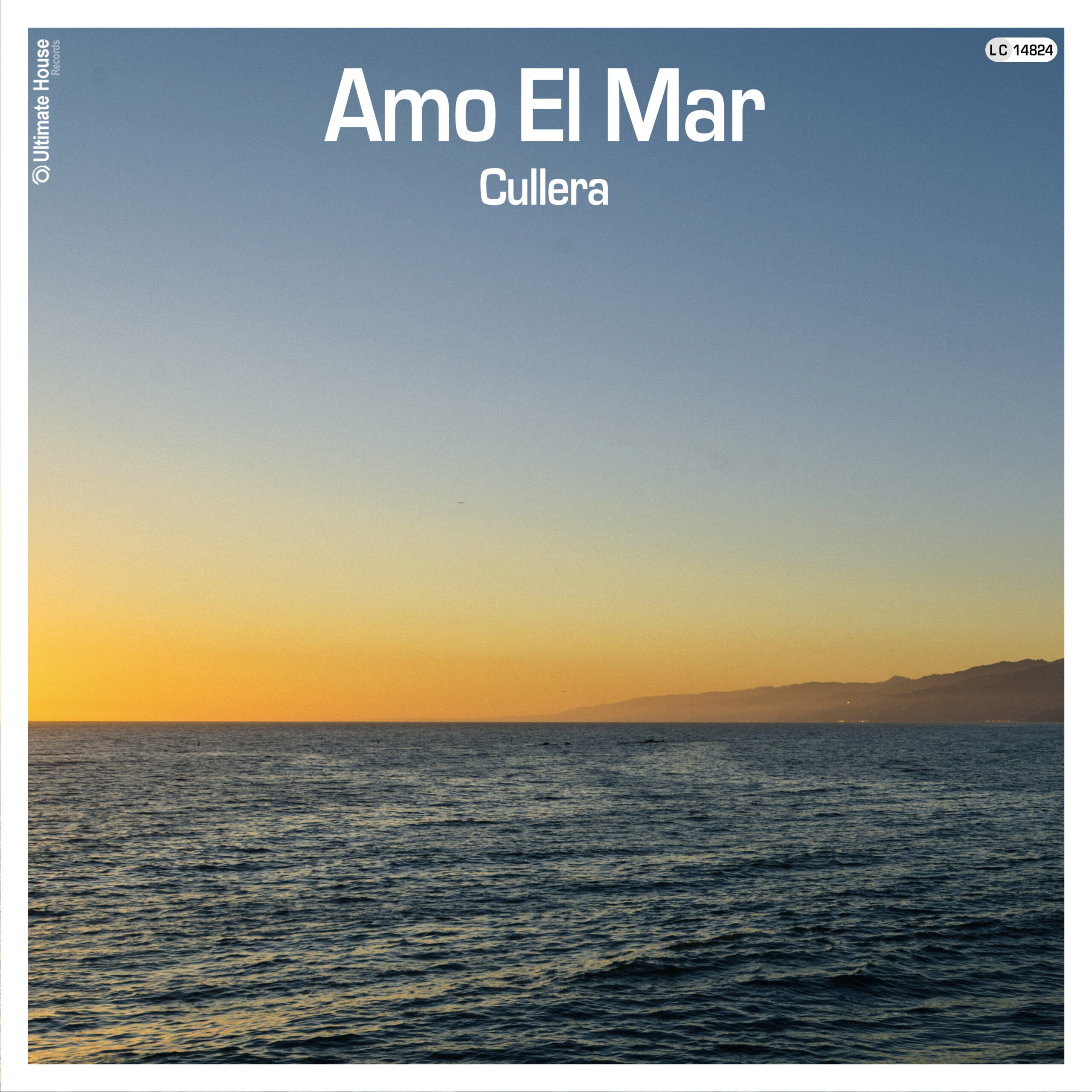 https://www.ultimate-house-records.com/wp-content/uploads/2026/05/ultimate205-Cullera-Amo-El-Mar-Cover-3000px-web-scaled.jpg