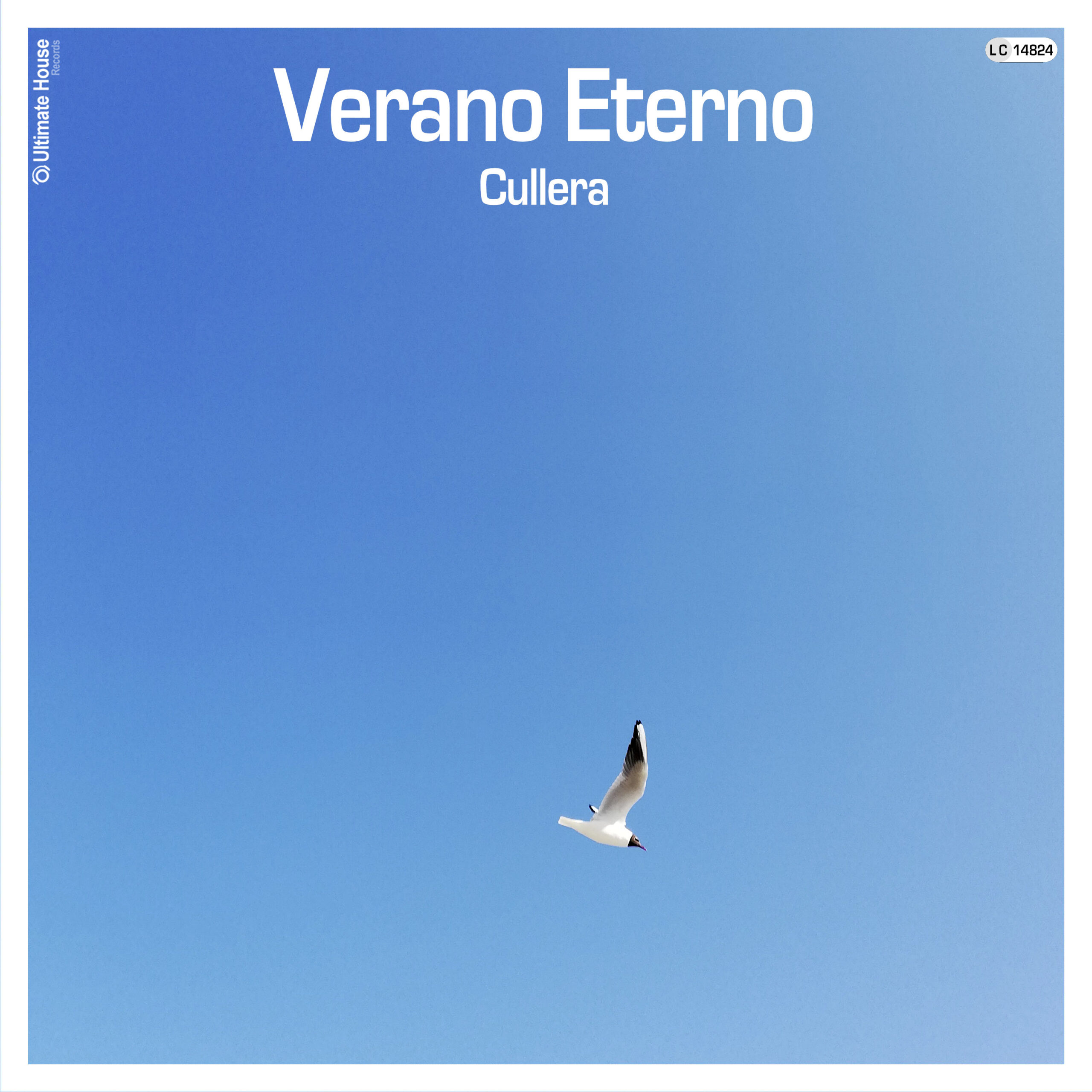 https://www.ultimate-house-records.com/wp-content/uploads/2026/06/ultimate206-Cullera-Verano-Eterno-Cover-3000px-web-scaled.jpg