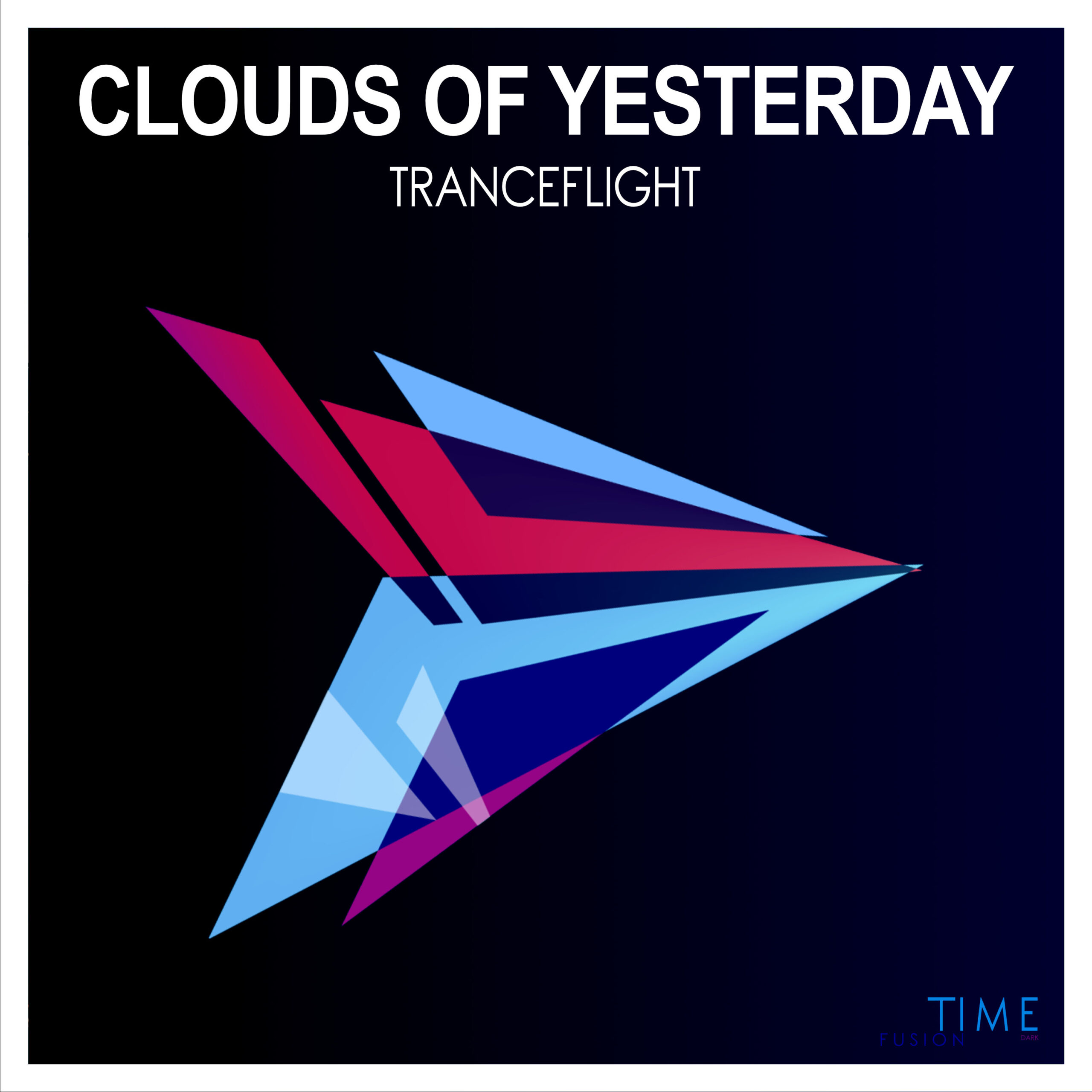https://www.ultimate-house-records.com/wp-content/uploads/2026/07/Clouds-of-Yesterday-Cover-3000px-web-scaled.jpg