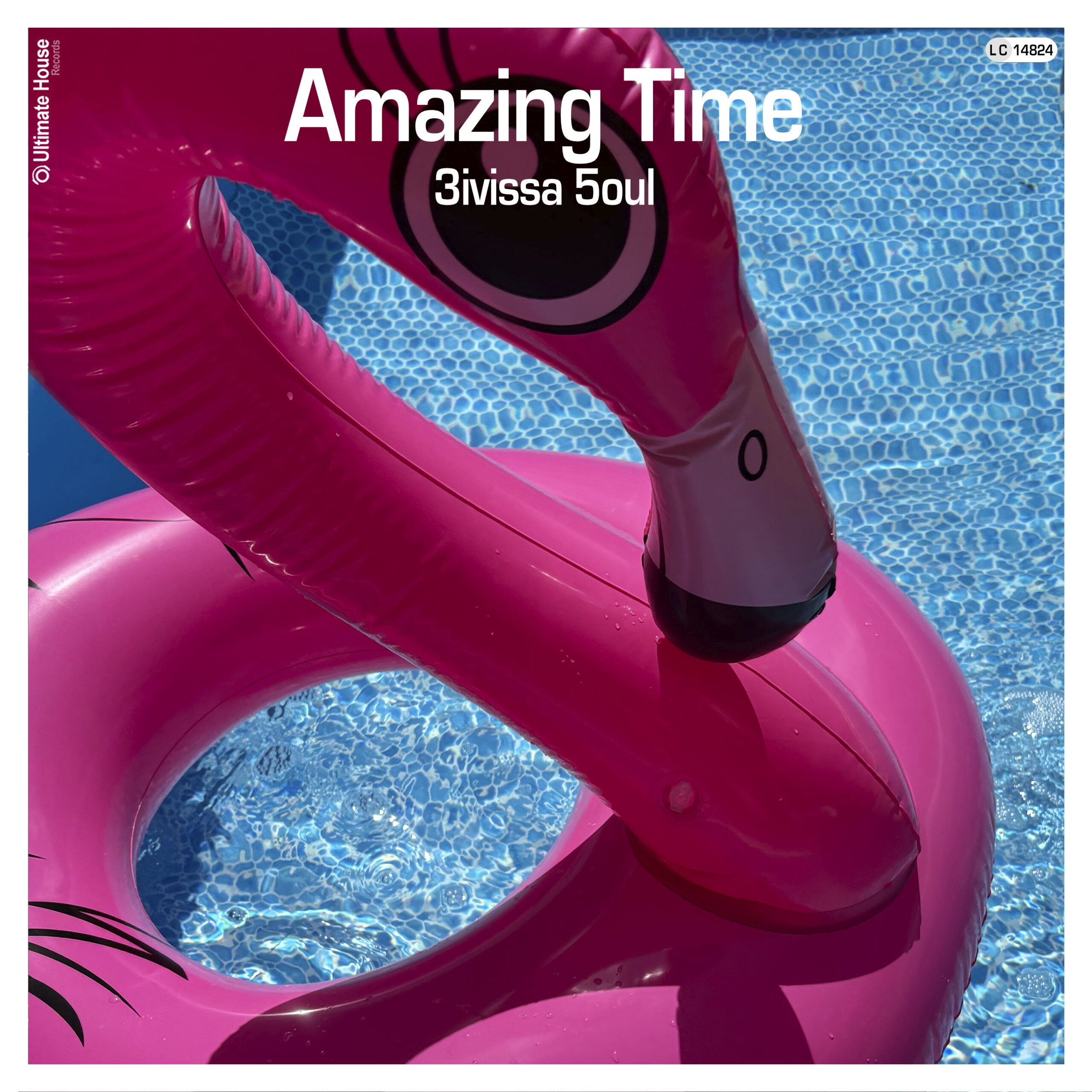 https://www.ultimate-house-records.com/wp-content/uploads/2026/08/3ivissa-5oul-Amazing-Time-Cover-3000px-web-scaled.jpg