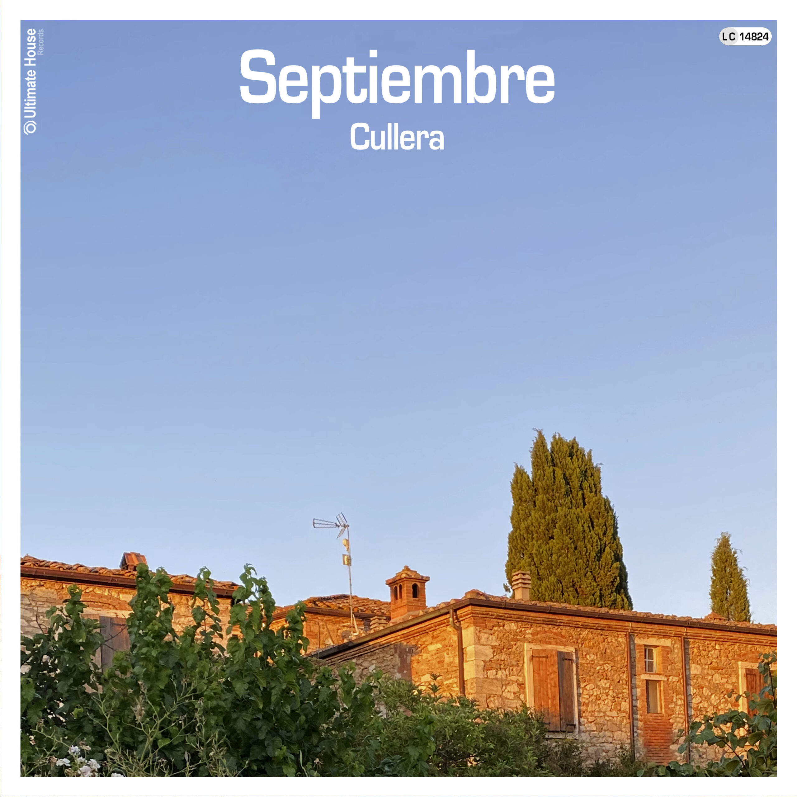 https://www.ultimate-house-records.com/wp-content/uploads/2026/08/ultimate207-Cullera-Septiembre-Cover-3000px-web-scaled.jpg